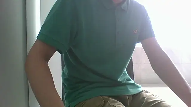 nole_china7 webcam