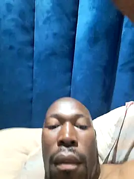 manpower012 webcam