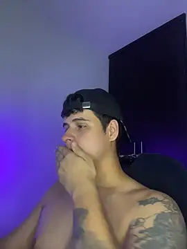 BjornSteel