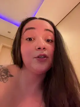brazillliangirl webcam