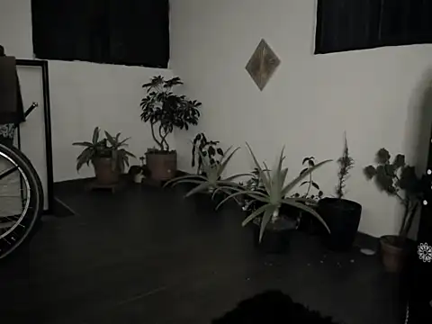 Laurenn_Sweet webcam