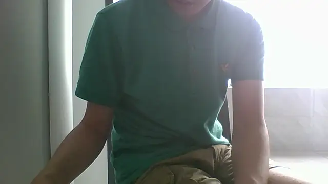 nole_china7 webcam