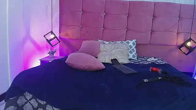 CelesteNeirafg webcam