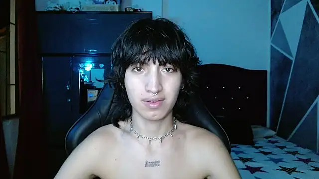 littlextreme live sex cam