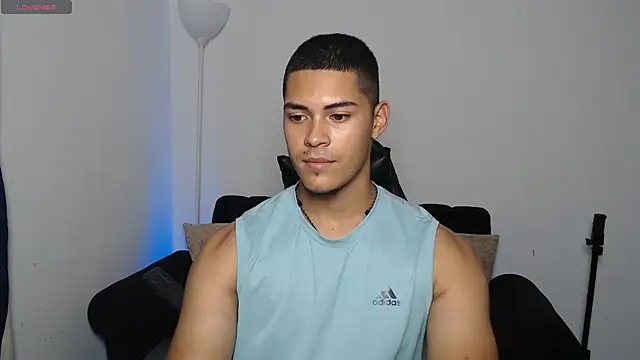 Iamdylan777