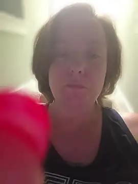 julimonroe