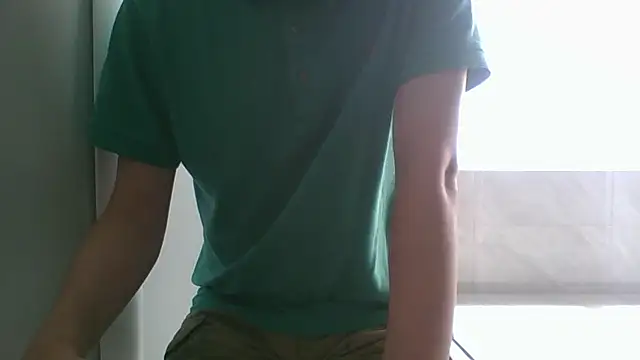 nole_china7 webcam