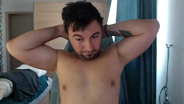 HankMalone webcam