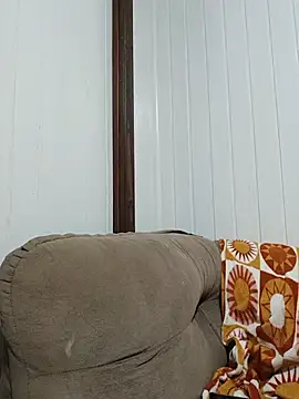 Lupita_sol webcam