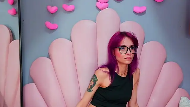 luci_miller
