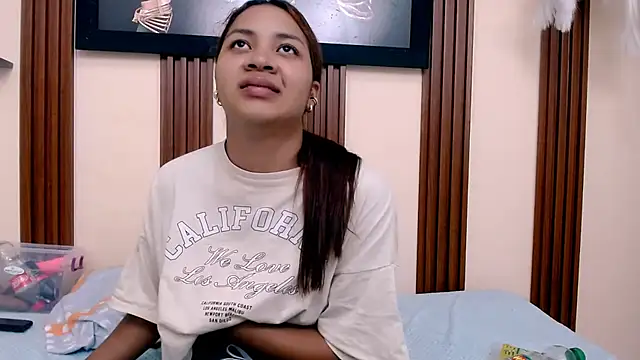 danna18cute