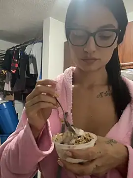 MiaKane99