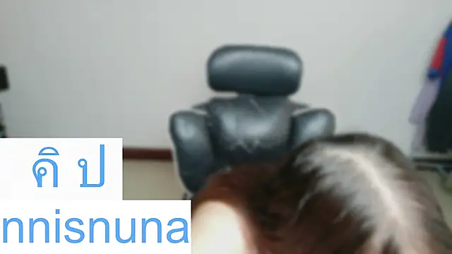 nunanunanuna webcam