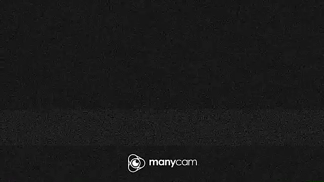 der_dino30 webcam