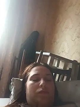 SanemCrems