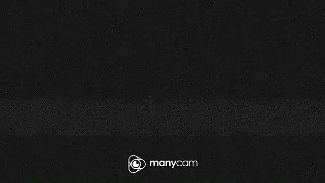 der_dino30 webcam