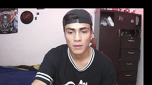 Fenix_hardcock