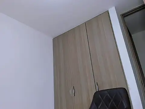Candy__purityy live sex cam