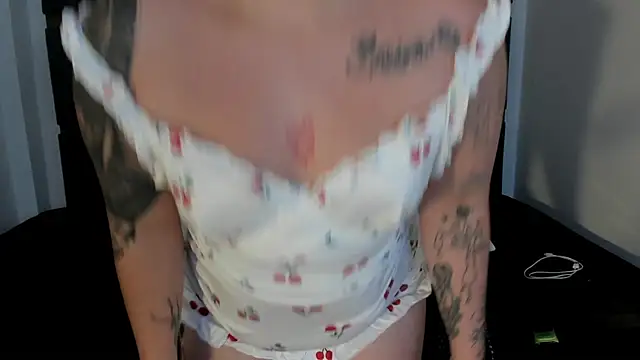 juana_valkiria