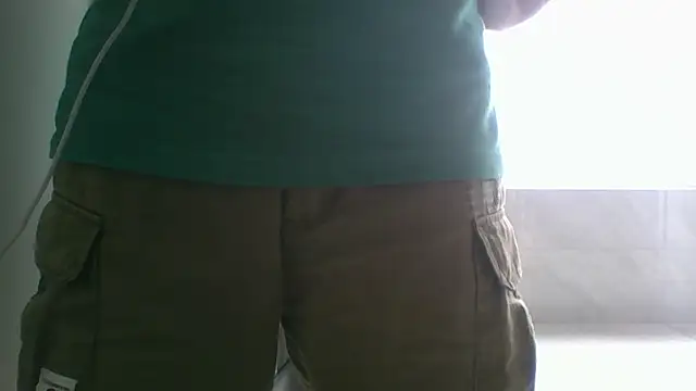 nole_china7 webcam