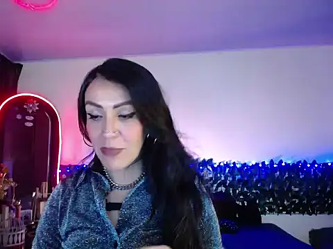Anastasiabasst__ webcam