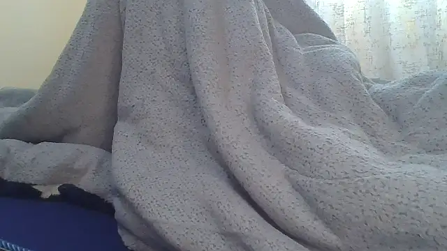 ndivhuwomuleya webcam