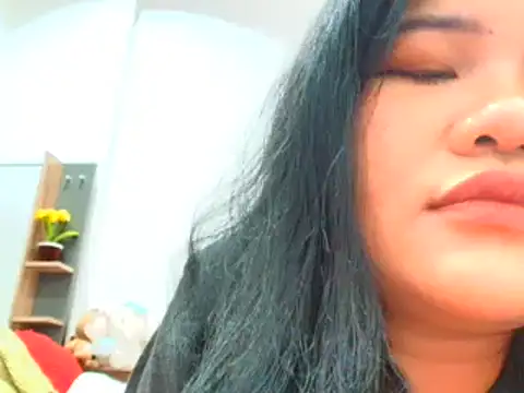 jhon_gade webcam