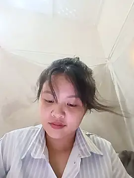 Pretty-haert live sex cam