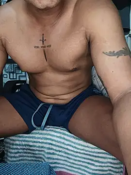 loveboyrp - Loveboyrp's free webcam - UK Sex Cams