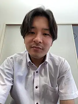 yuuki8910
