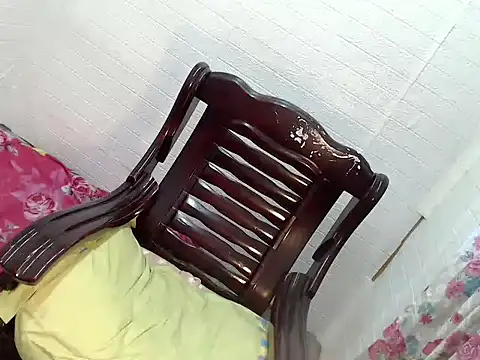 sassy_keylla - Sassy_Keylla's free webcam - UK Sex Cams