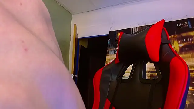 alexgiraldo__
