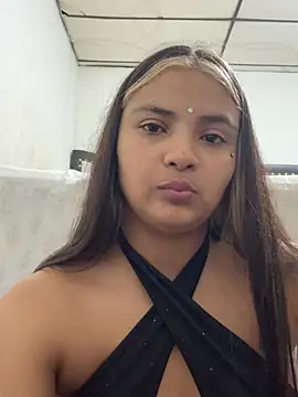 bbunny138
