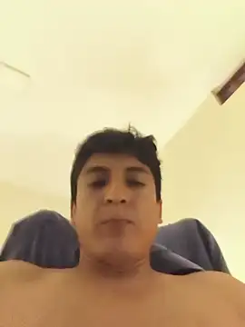 loveold5 live cam on StripChat