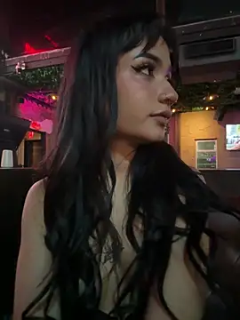 irissweety - IrisSweety's free webcam - UK Sex Cams