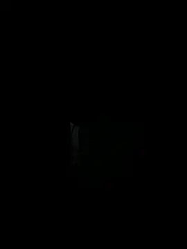 _bellasmith_ - _BellaSmith_'s free webcam - UK Sex Cams