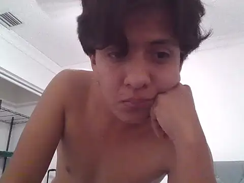 Julio0410