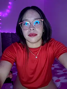 cindy_kathe - Cindy_kathe's free webcam - UK Sex Cams