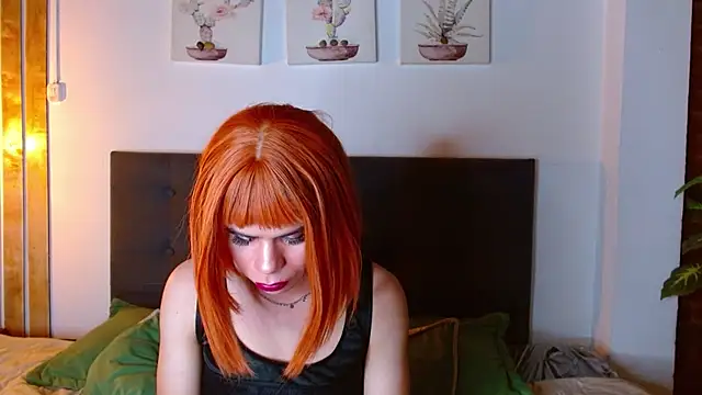 emma_cut3_ - Emma_cut3_'s free webcam - UK Sex Cams