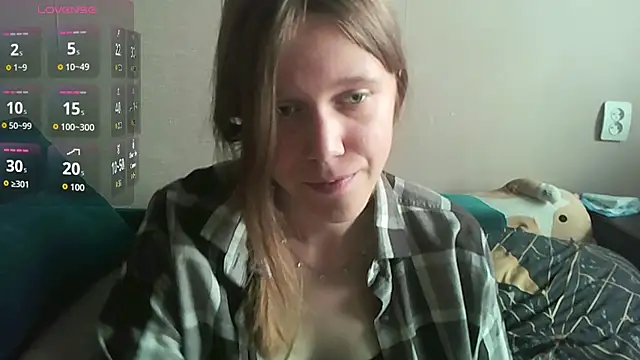 huba_boobies