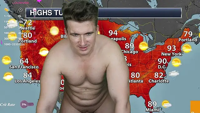 hornystripman97