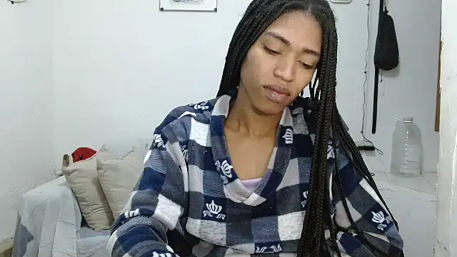 angelamarie1 - Angelamarie1's free webcam - UK Sex Cams