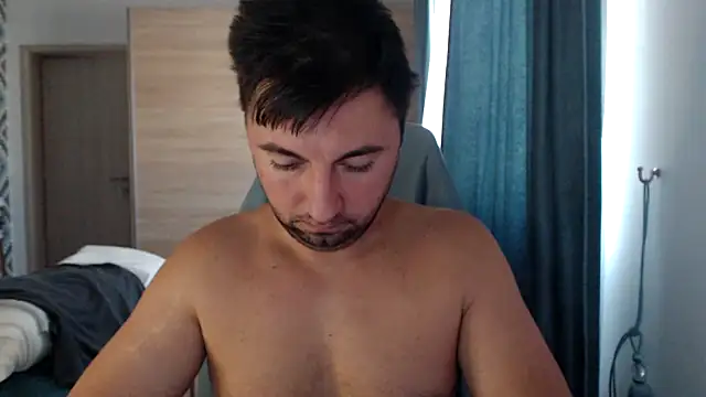 HankMalone webcam