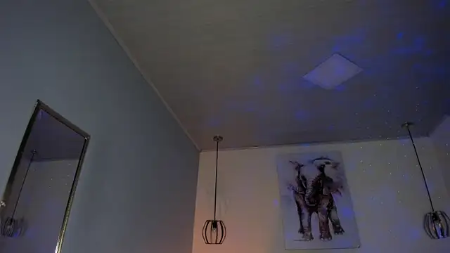 ayshel__ webcam