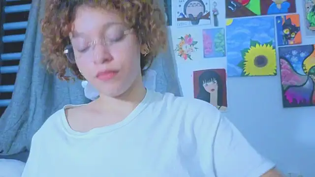Ada_gales_ webcam