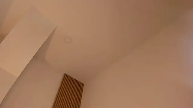 Mara_Betancurt webcam
