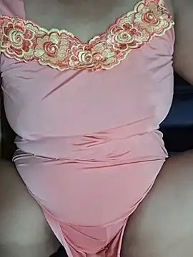 Lanyingxin18 webcam
