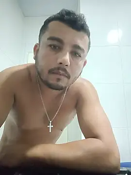 PIKAdePAU27 webcam