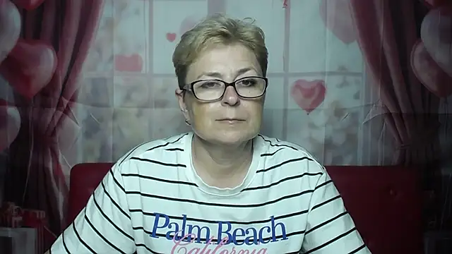 EmiliaGree webcam