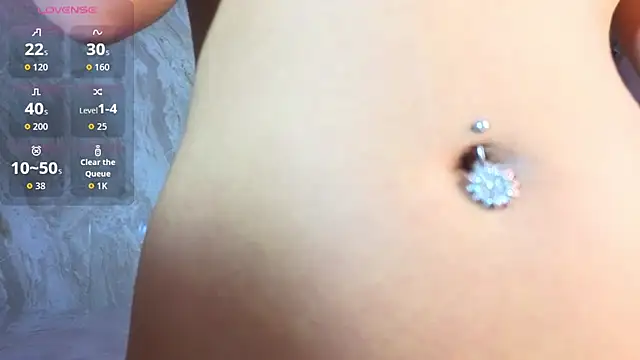 zoe_ch_ webcam